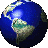 earth.gif (59524 bytes)