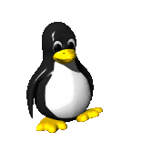 penguin.gif (21482 bytes)